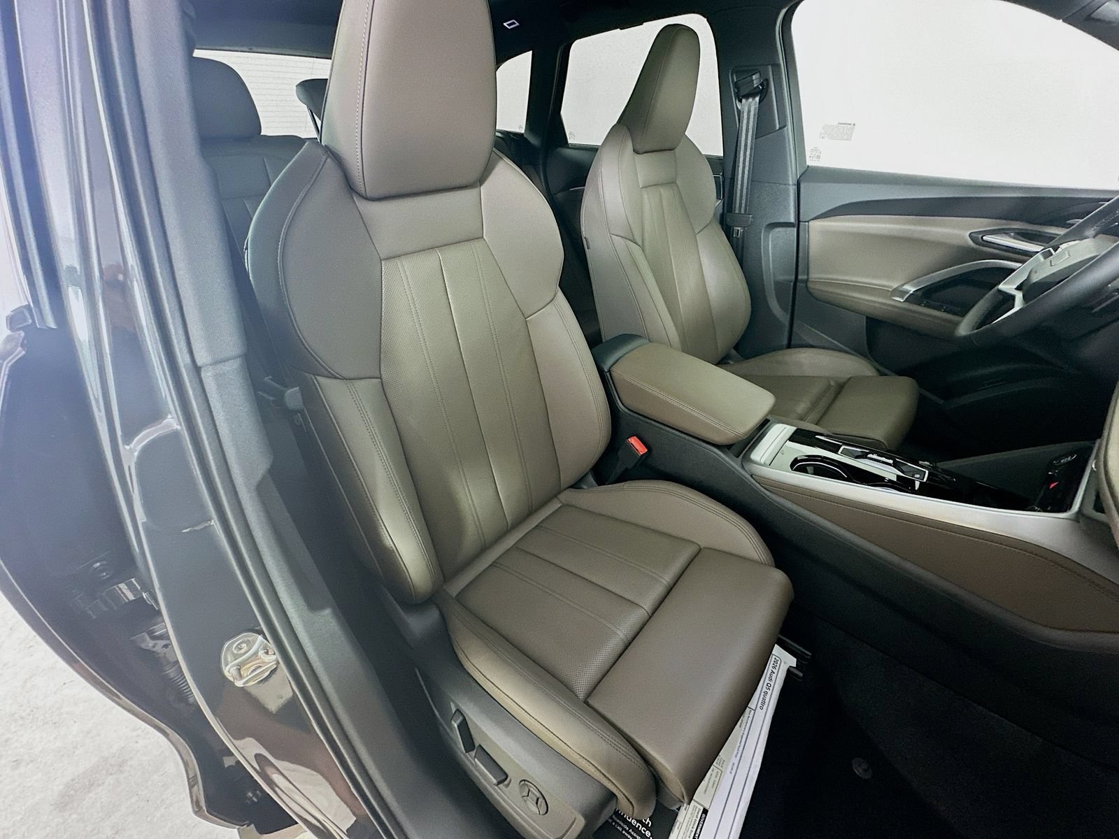 New 2026 Audi Q5 Premium AWD/4WD image 44