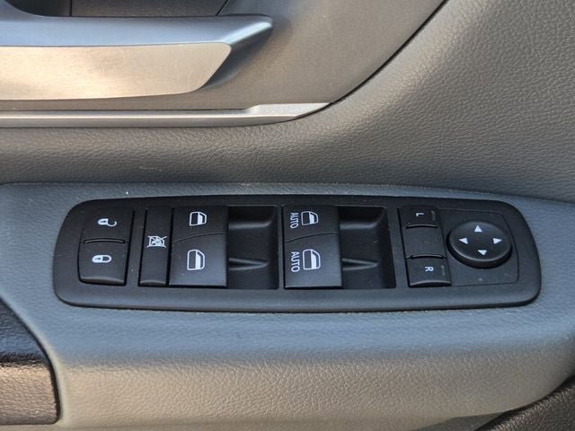Used 2022 RAM 1500 Lone Star RWD image 26