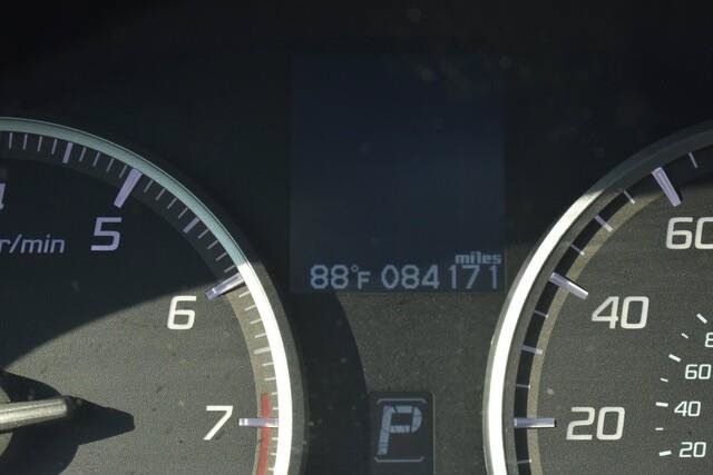 Used 2018 Acura RDX AWD image 17