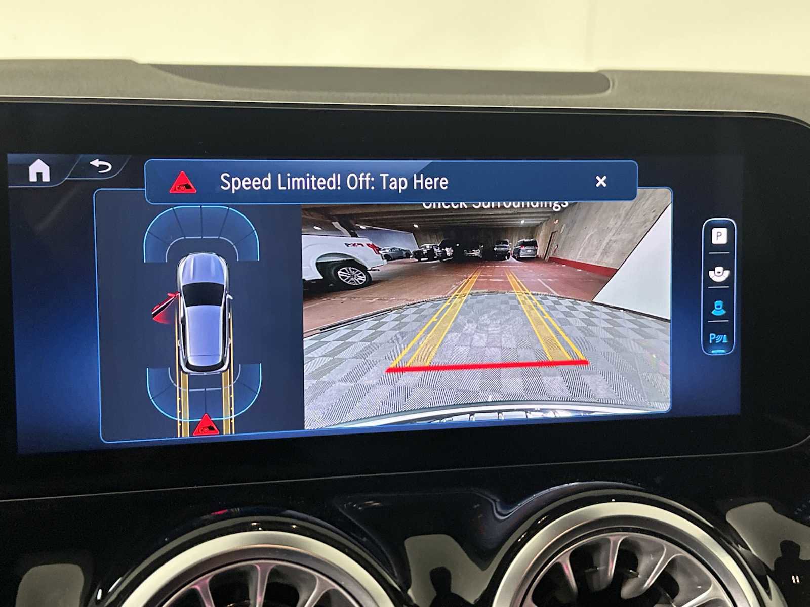 Used 2025 Mercedes-Benz GLA 250 4MATIC image 33