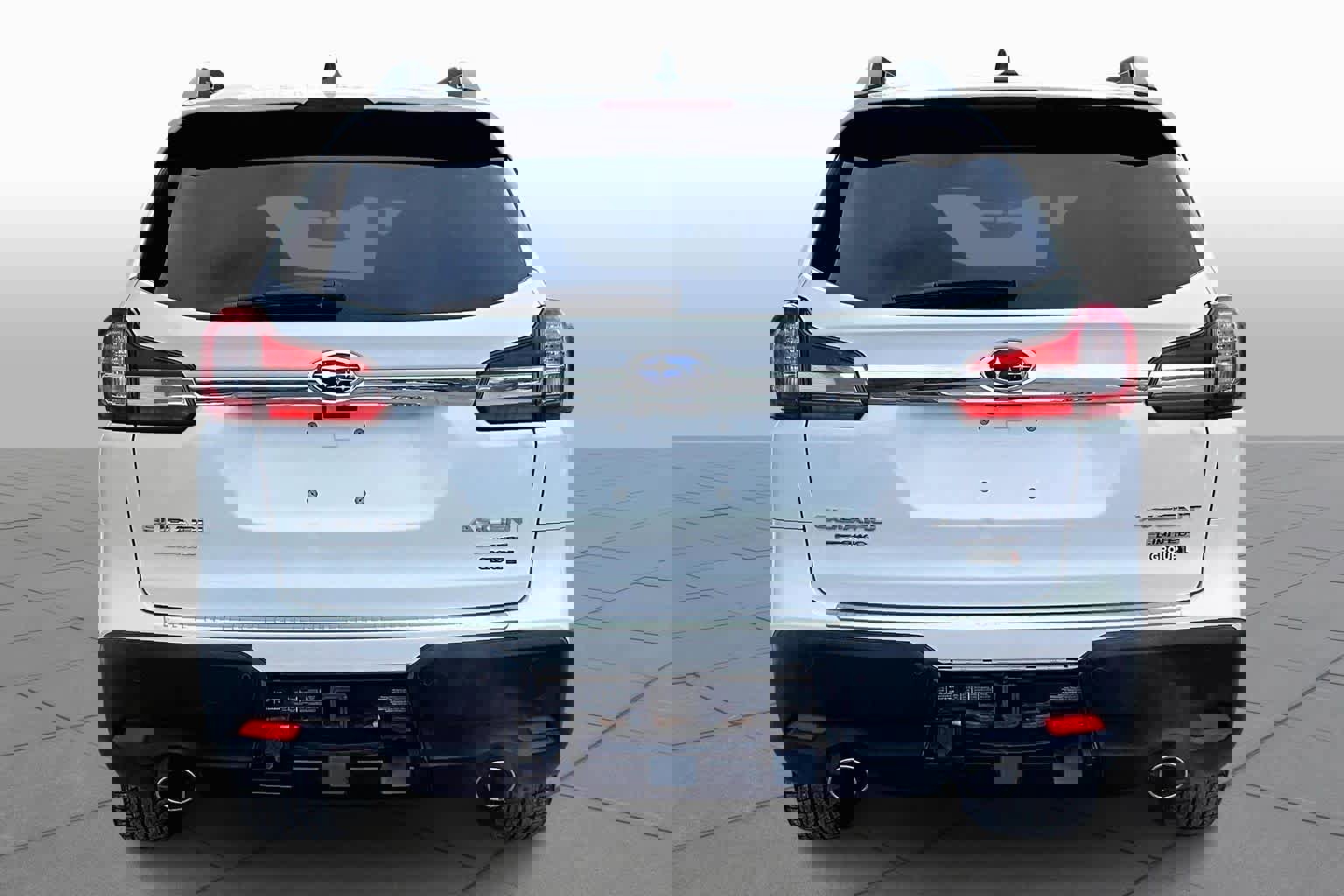 Used 2019 Subaru Ascent Limited image 5