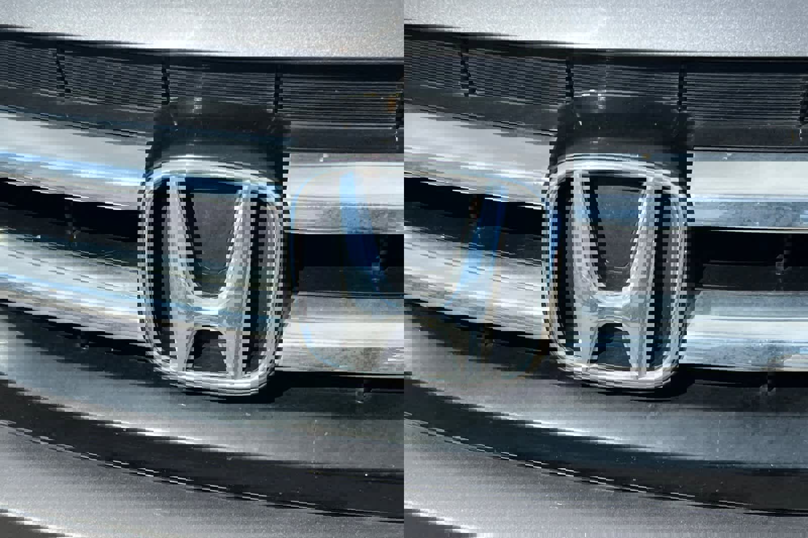 Used 2016 Honda Odyssey SE image 13