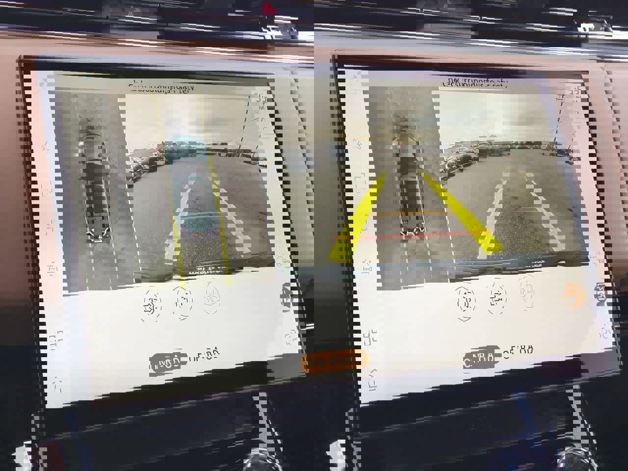 Used 2023 Land Rover Range Rover Sport SE image 30