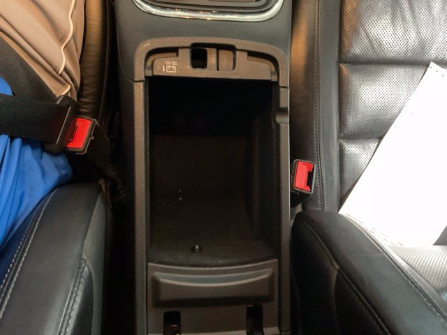 Used 2019 Dodge Durango R/T AWD/4WD image 40