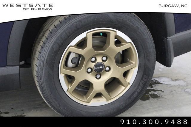 Used 2024 Honda Pilot EX-L image 40