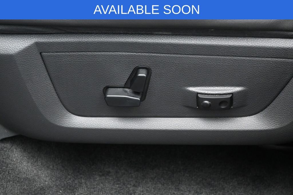 Used 2012 RAM 1500 Sport w/ Sport Premium Group AWD/4WD image 10