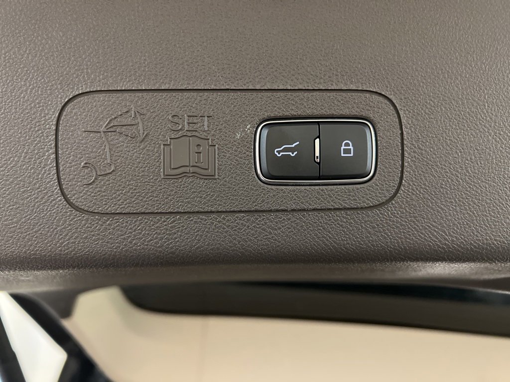 Used 2022 Lincoln Aviator Reserve w/ Equipment Group 201A image 40