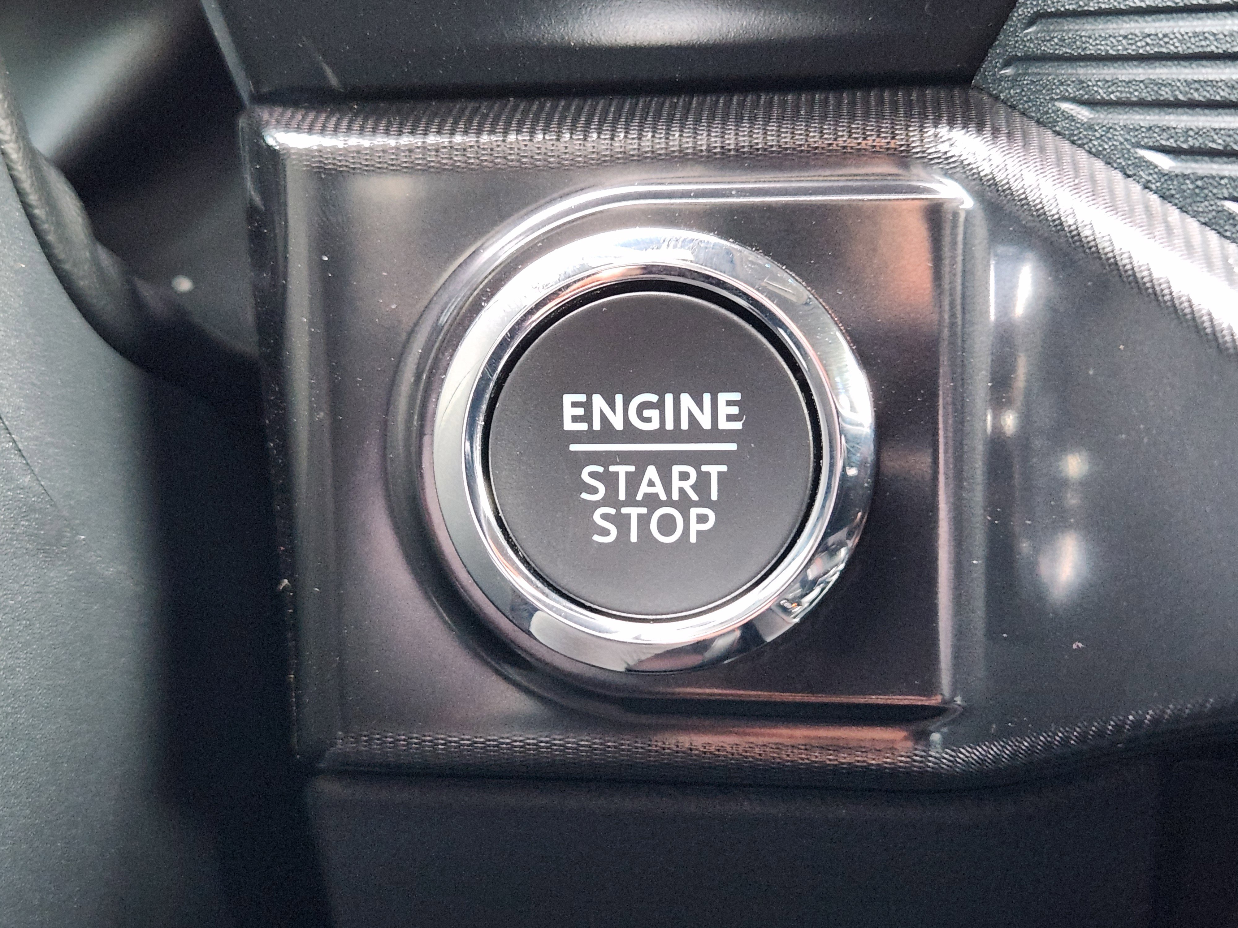 Used 2024 Ford F150 Raptor w/ Equipment Group 803A Raptor R image 21