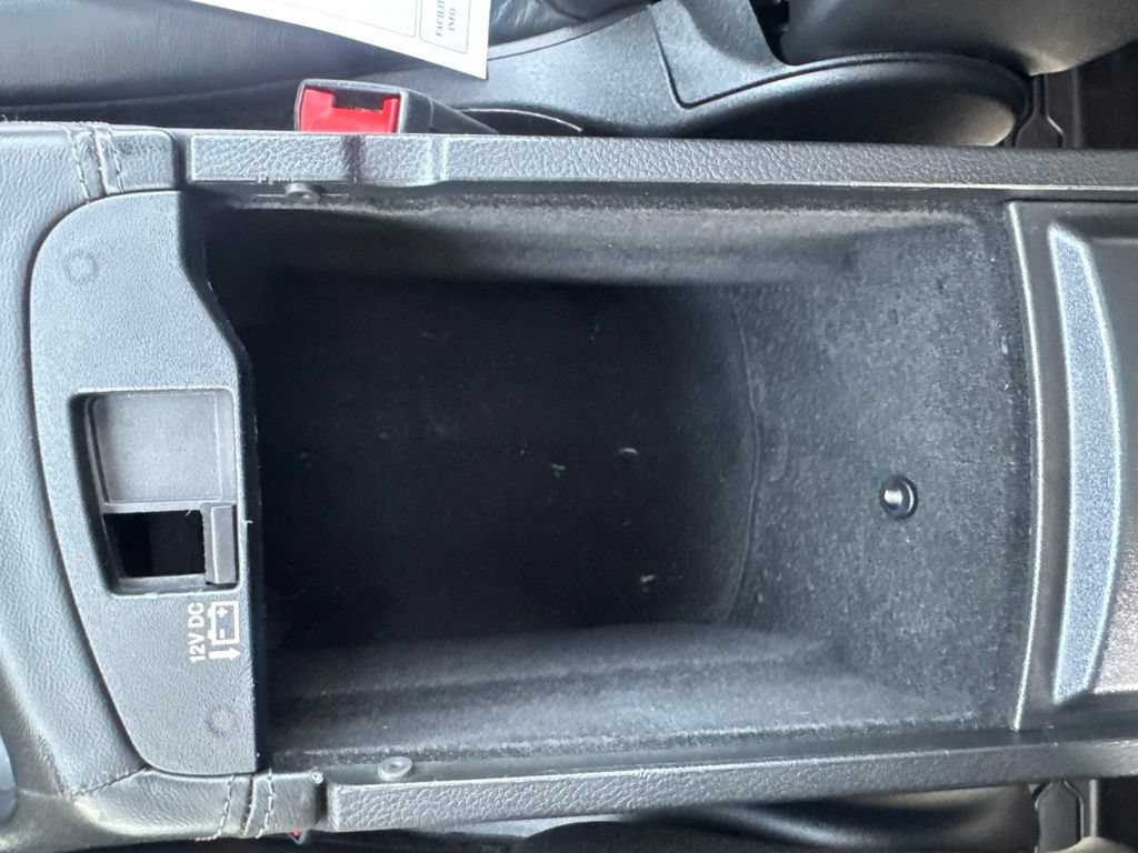 Used 2021 Dodge Durango GT RWD image 41
