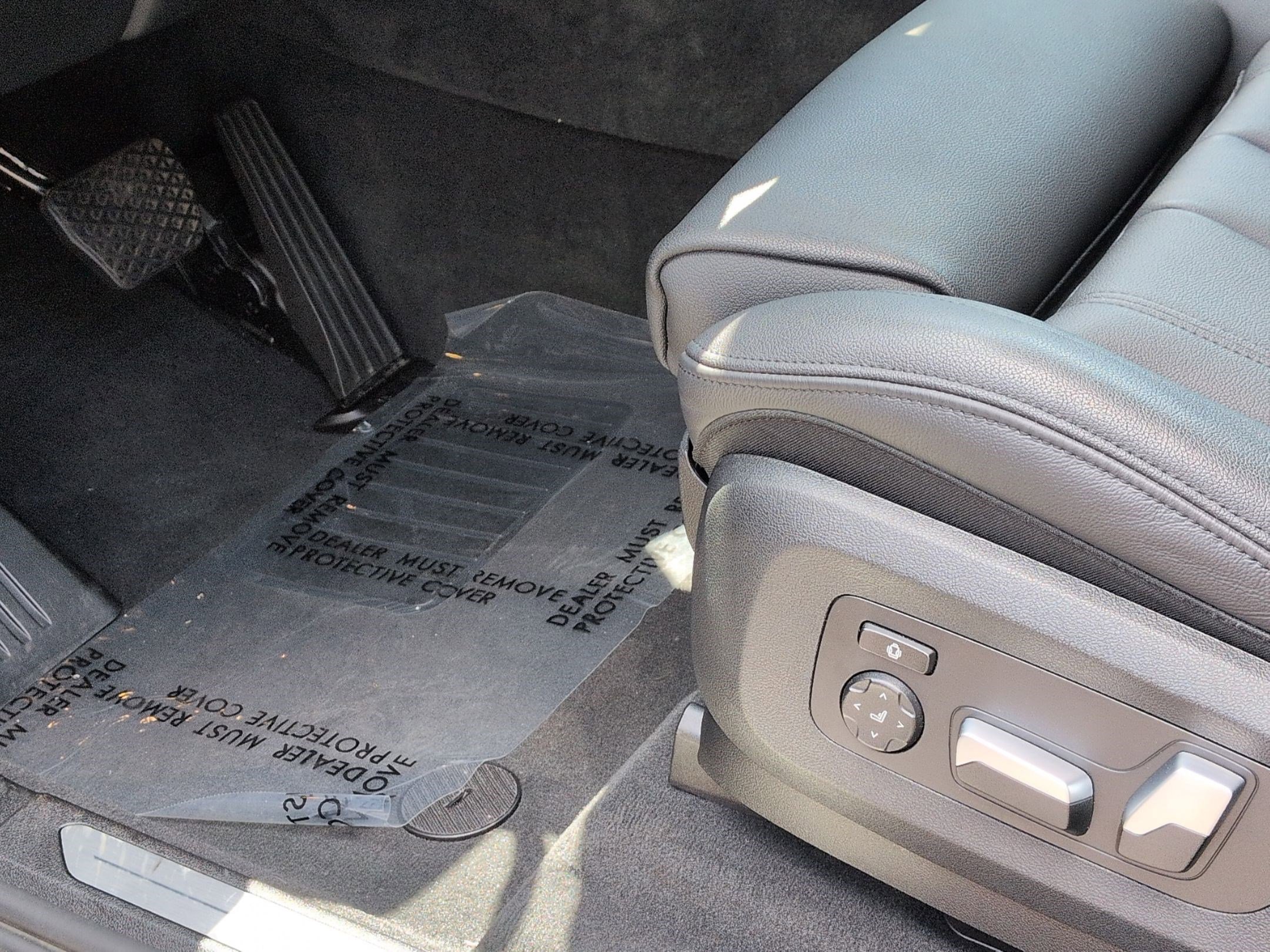 Used 2021 BMW X5 sDrive40i w/ Premium Package RWD image 17