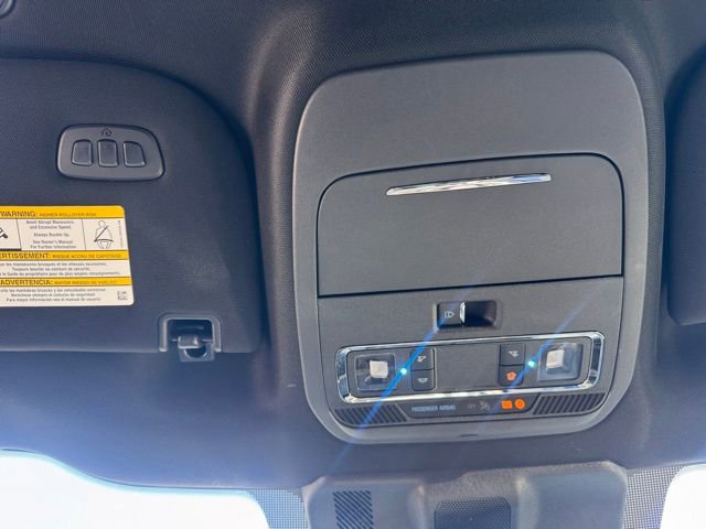 New 2026 Ford F350 Platinum image 18