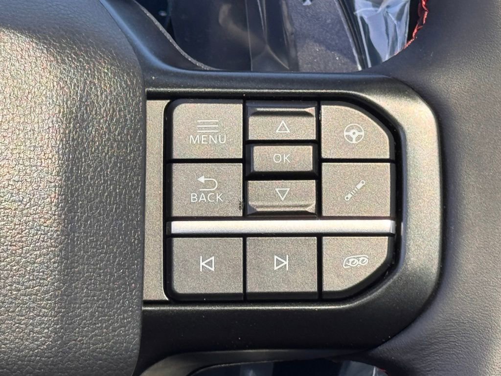 New 2026 Ford F150 Raptor image 22