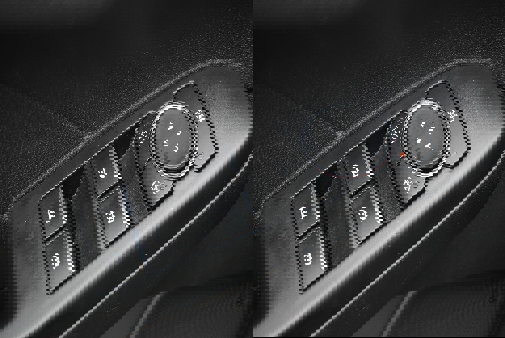 Used 2025 Ford Escape ST-Line Select image 12