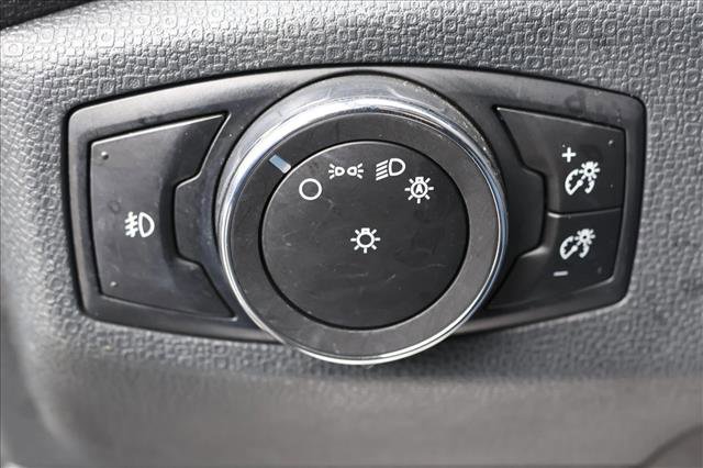 Used 2019 Ford EcoSport SE image 13