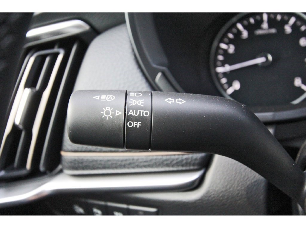 Used 2026 MAZDA CX-90 3.3 Turbo w/ Preferred Package AWD/4WD image 15