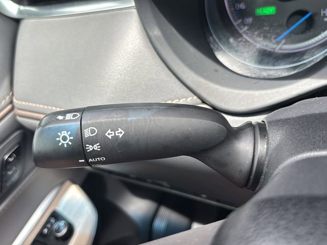 Used 2021 Toyota Venza Limited w/ Advanced Technology Package AWD/4WD image 19