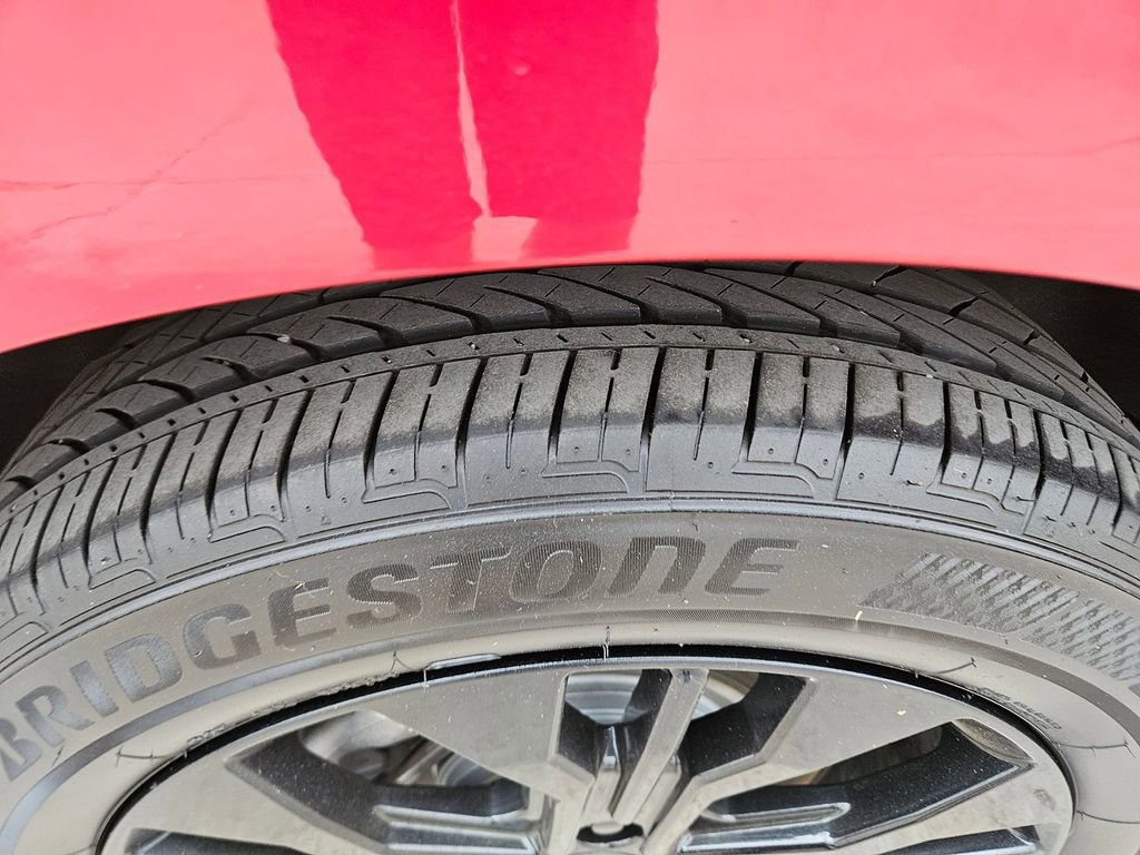 Used 2025 Honda Odyssey Sport-L image 27