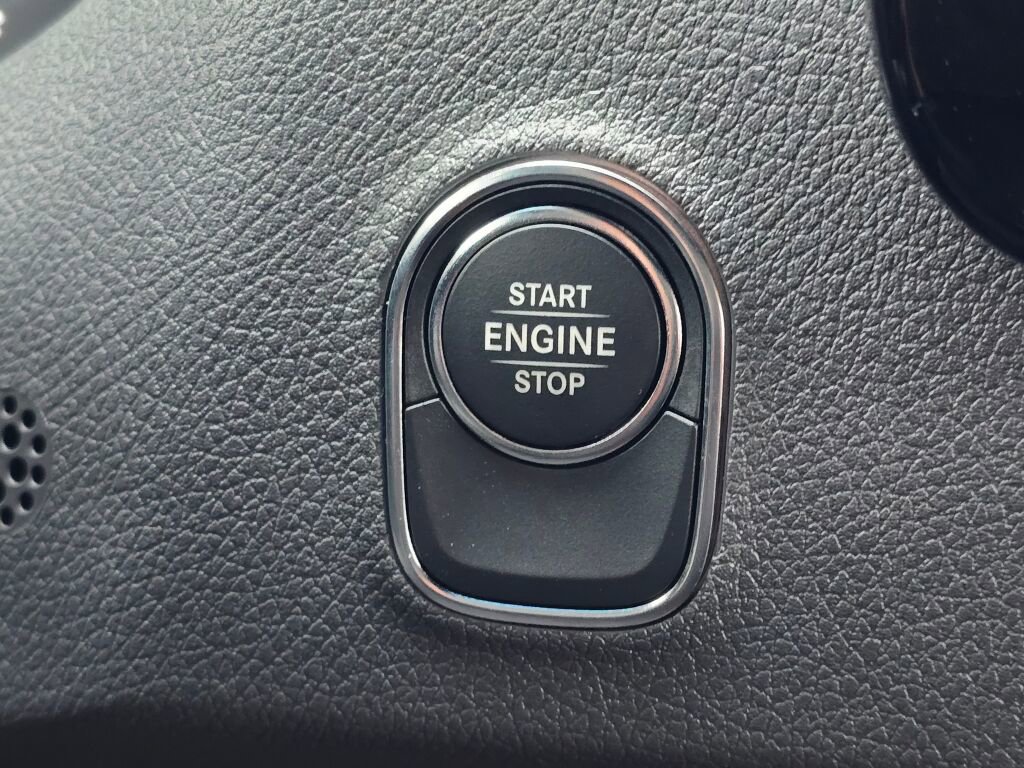 New 2026 Mercedes-Benz Sprinter 144 Cargo image 30