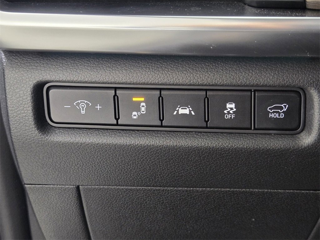 Used 2021 Kia Telluride SX w/ SX Prestige Package image 28