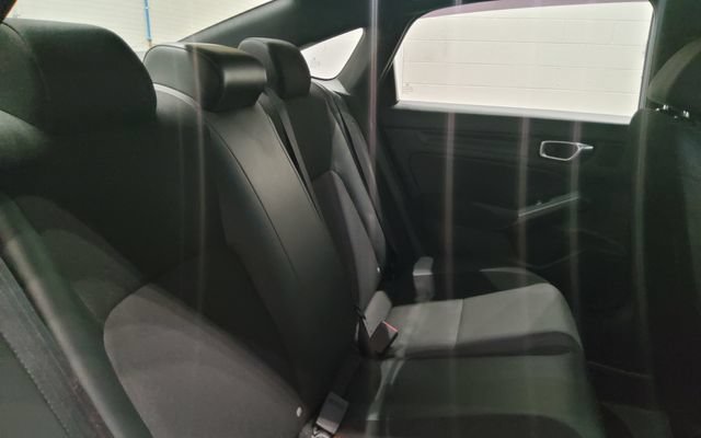 Used 2023 Honda Civic Sport image 23