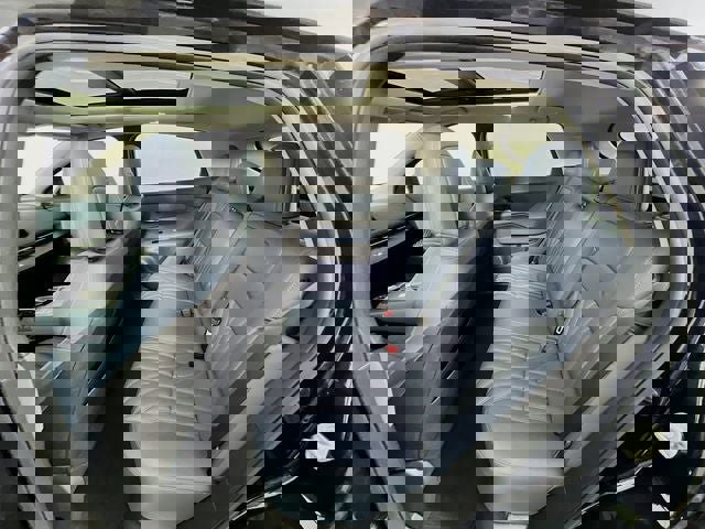 Certified 2023 Nissan Ariya image 25