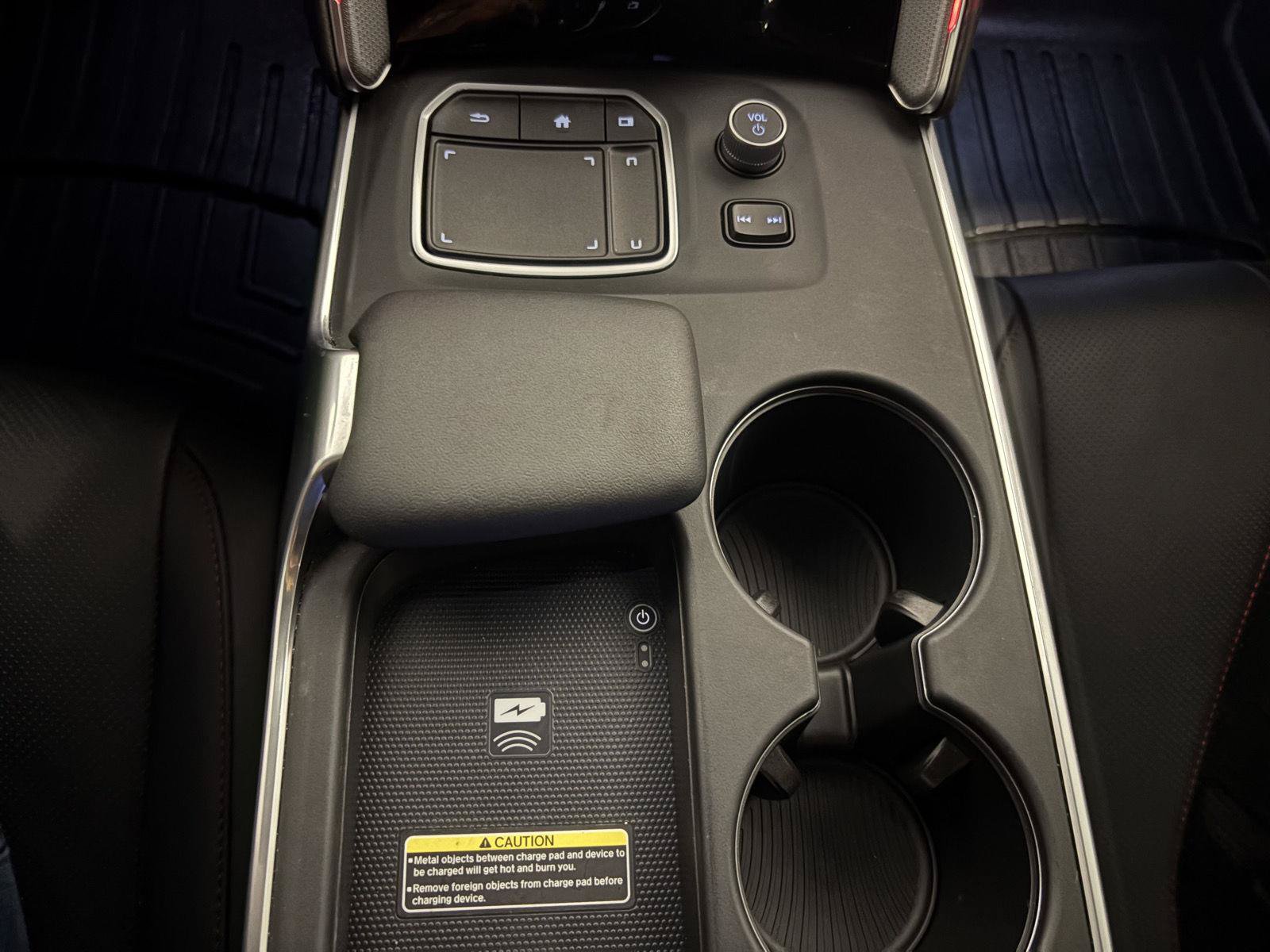 Used 2023 Acura TLX SH-AWD w/ A-SPEC Pkg image 31