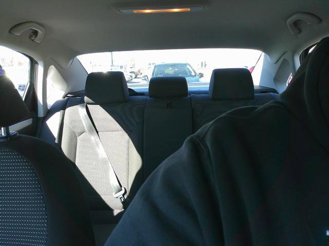 Used 2016 Volkswagen Passat 1.8T S image 11