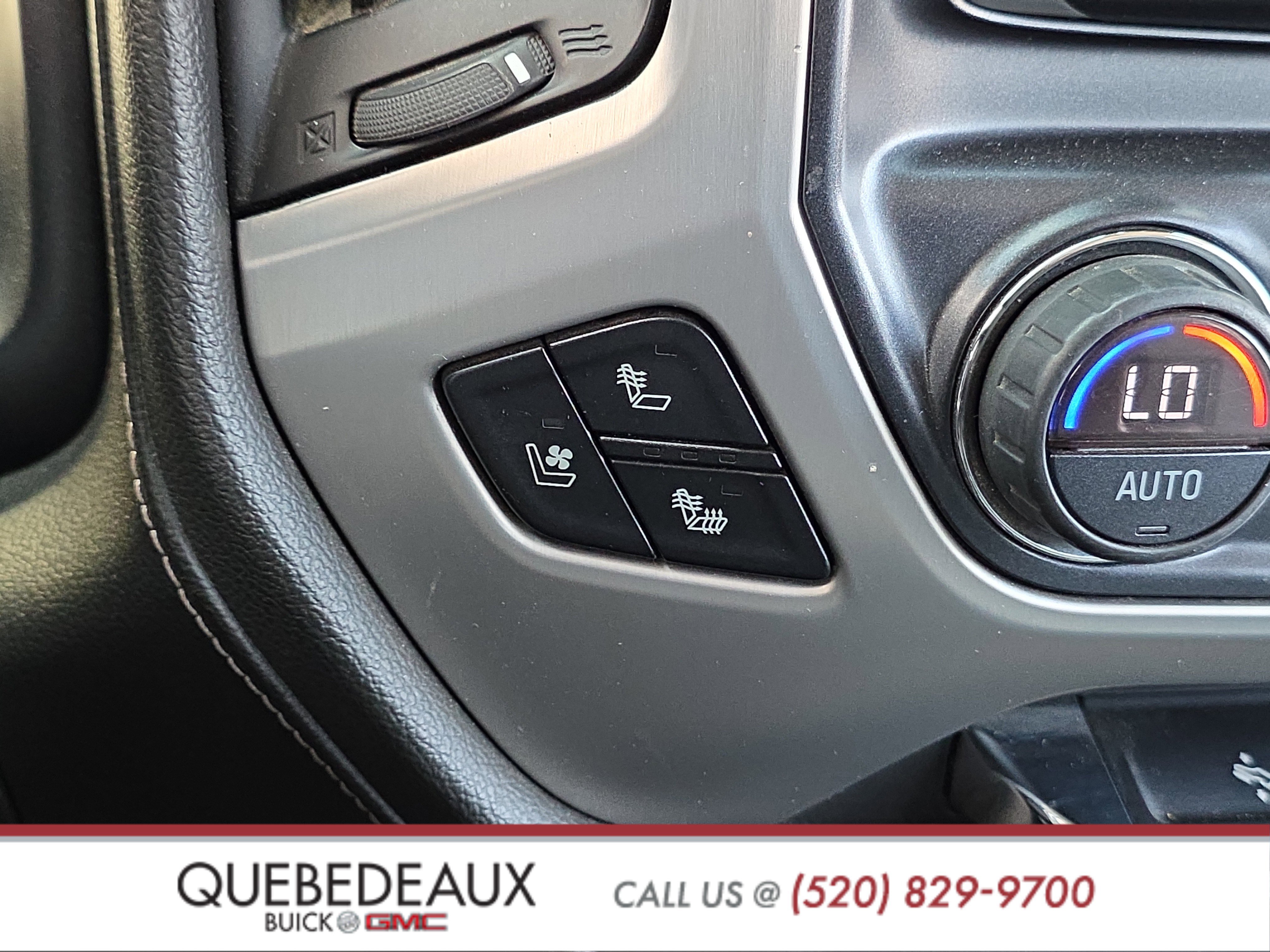Used 2016 GMC Sierra 2500 SLT AWD/4WD image 21