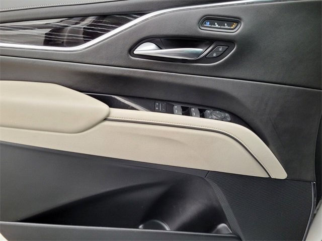 Used 2021 Cadillac Escalade Sport image 29