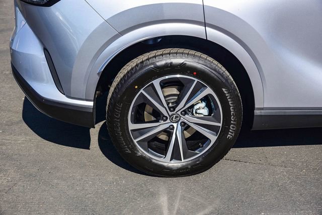 New 2026 Lexus RX 350 Premium image 9