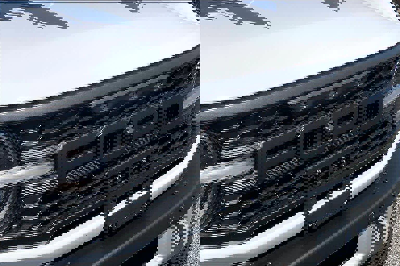 Certified 2023 Ford Bronco Raptor image 30