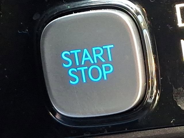 New 2026 Hyundai Ioniq 9 SE image 9