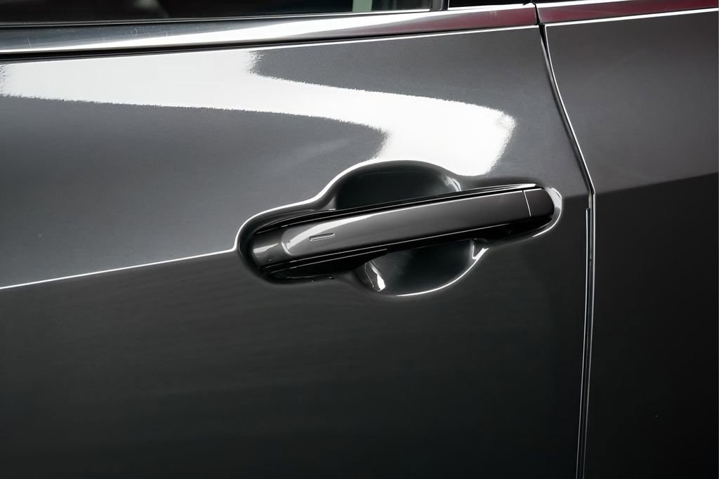 Used 2022 Lexus NX 350 AWD w/ Cold Area Package image 15