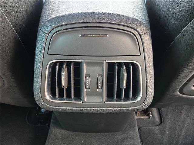Used 2020 Maserati Levante S AWD/4WD image 16