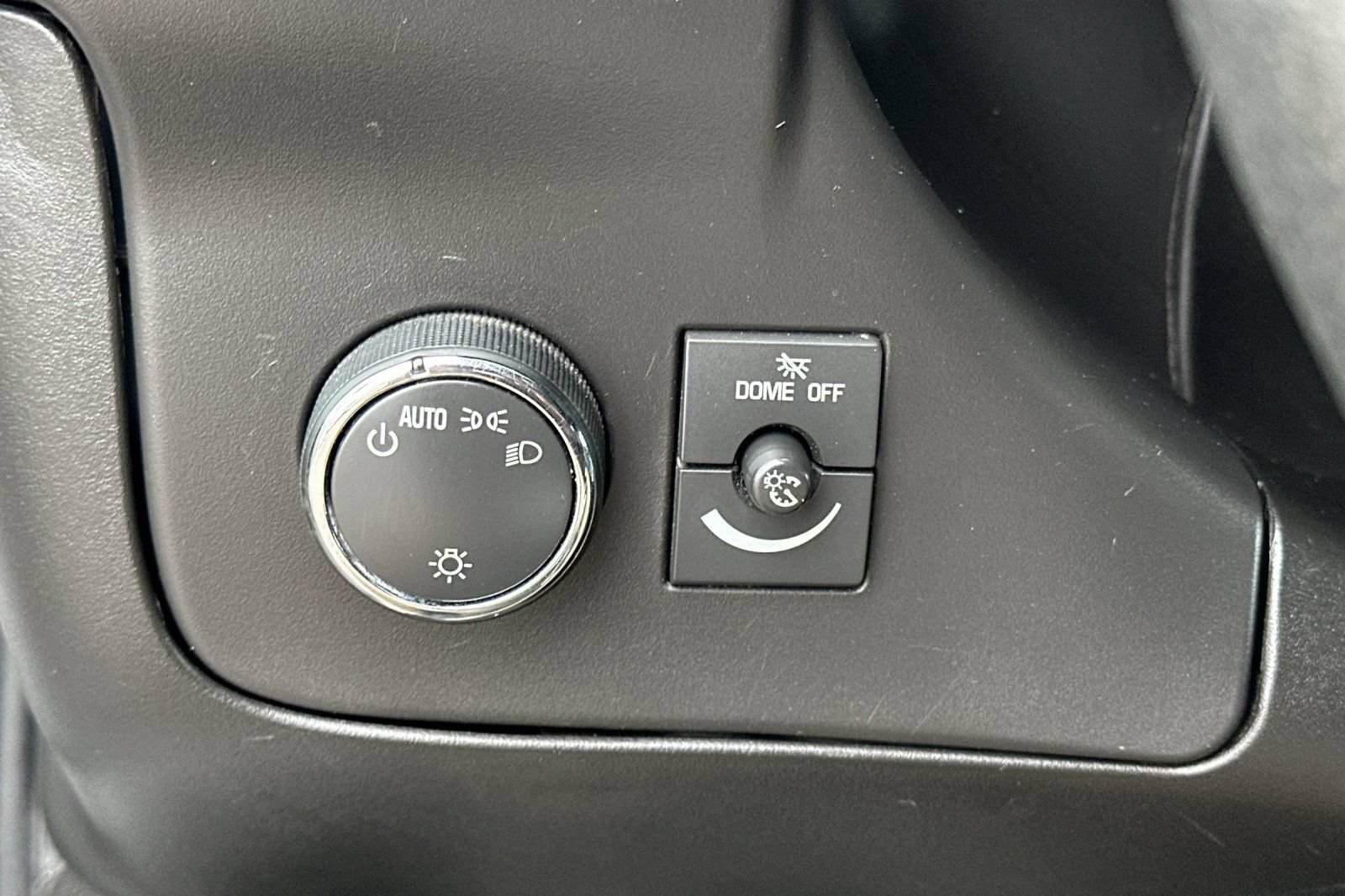 Used 2021 GMC Savana 2500 w/ Driver Convenience Package RWD image 30