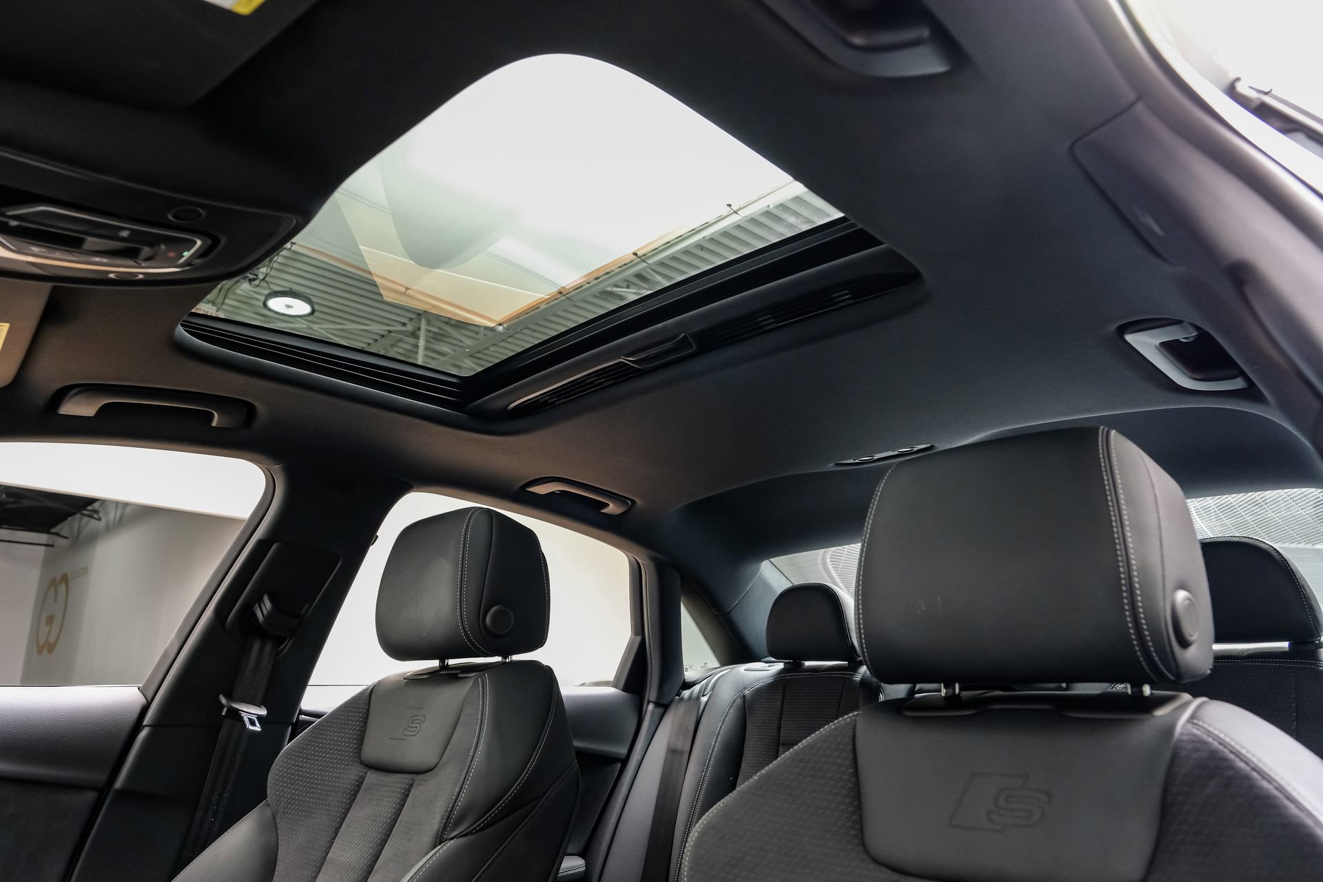 Used 2024 Audi A4 2.0T Premium Plus w/ Premium Plus Package image 5