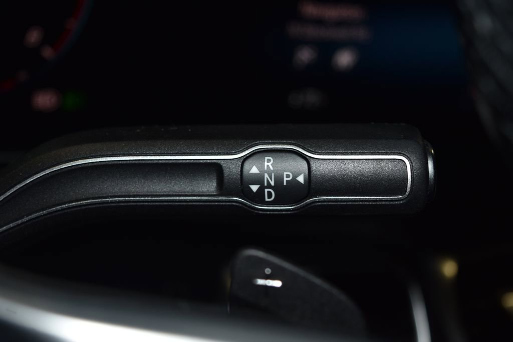 Certified 2022 Mercedes-Benz GLE 350 GLE 350 image 17