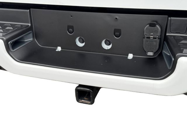 Certified 2024 RAM 1500 Limited image 20