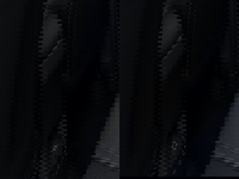 New 2025 Kia Soul GT-Line image 26