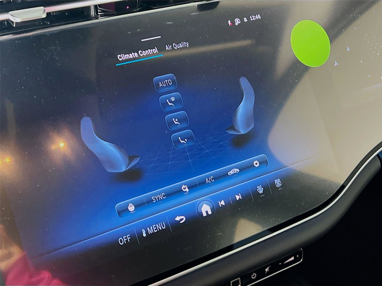 New 2026 Mercedes-Benz E 350 4MATIC Sedan image 14