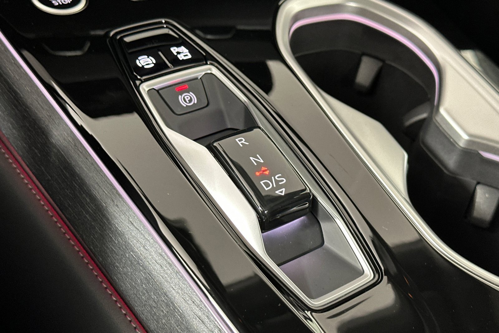 New 2026 Audi A6 Premium Plus image 20