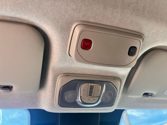 Used 2025 RAM ProMaster 3500 FWD image 29