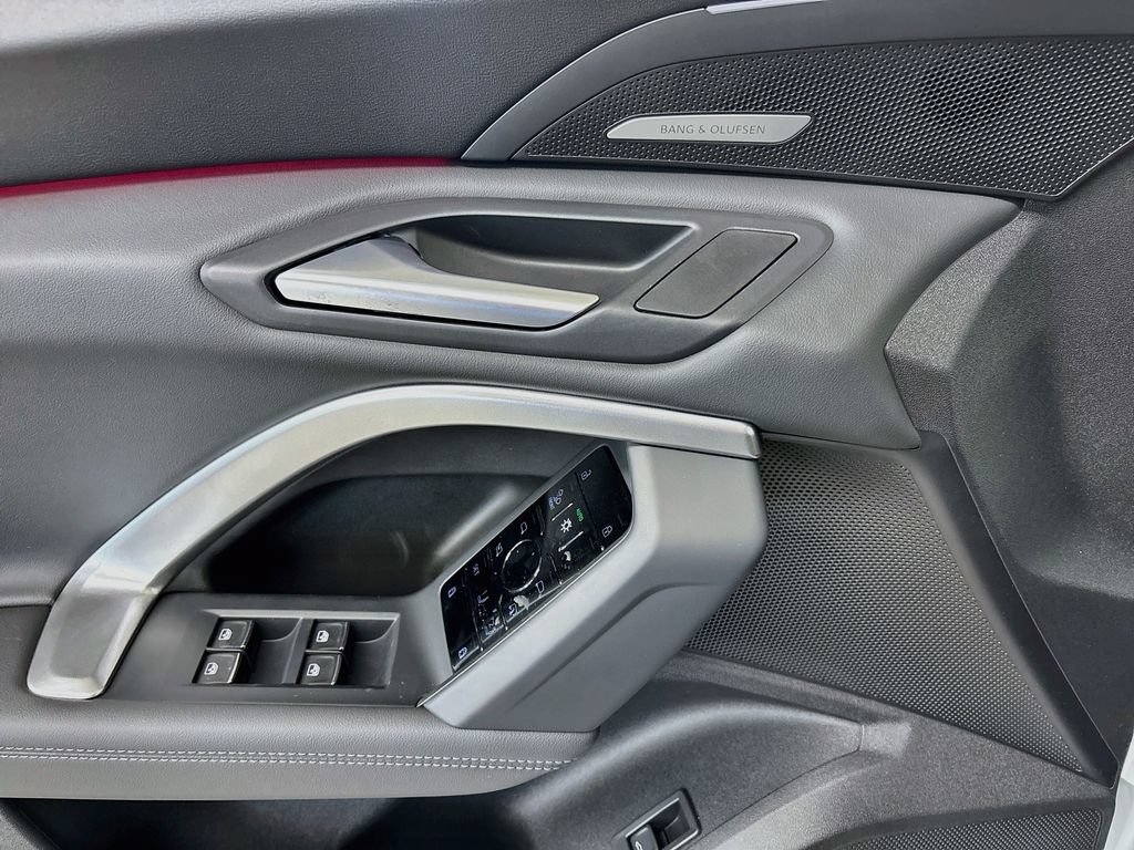 New 2026 Audi Q5 Premium Plus AWD/4WD image 21