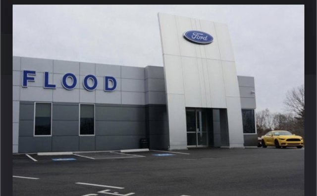 New 2026 Ford Bronco Sport Outer Banks AWD/4WD image 18