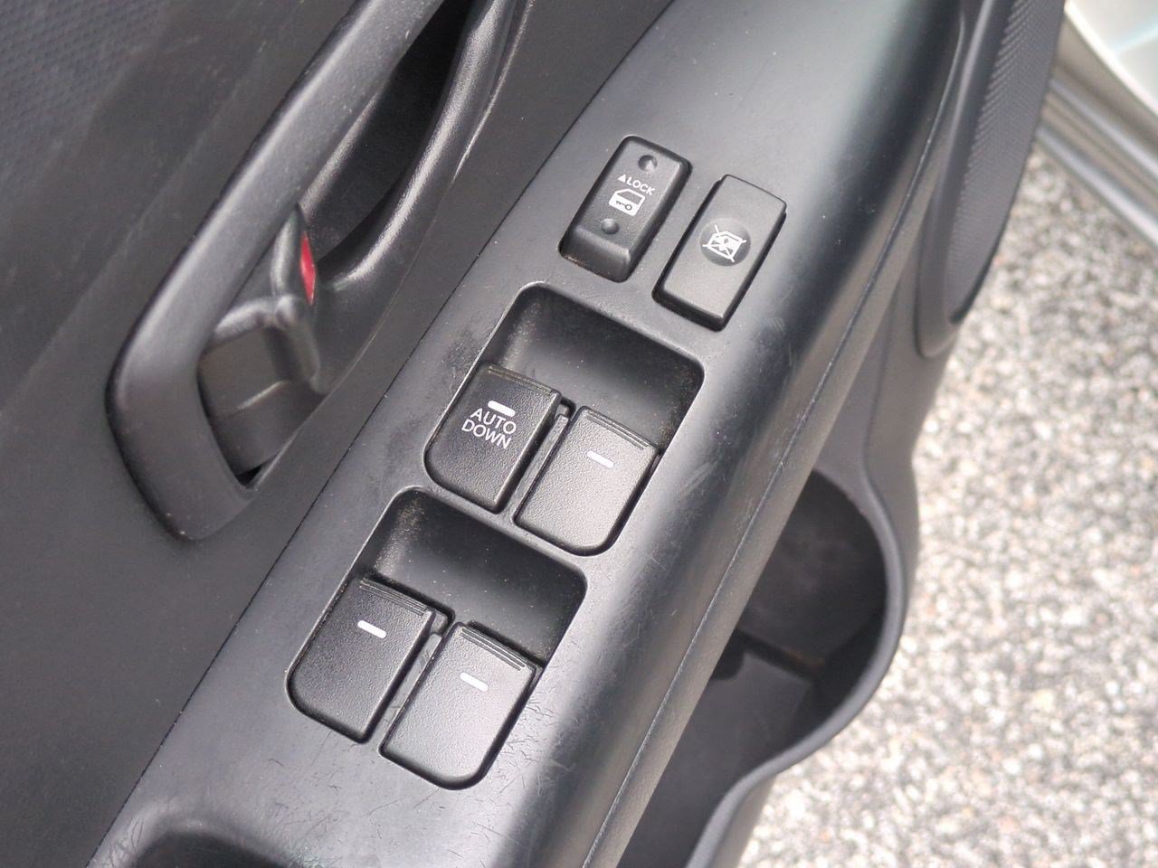 Used 2013 Kia Soul FWD image 15