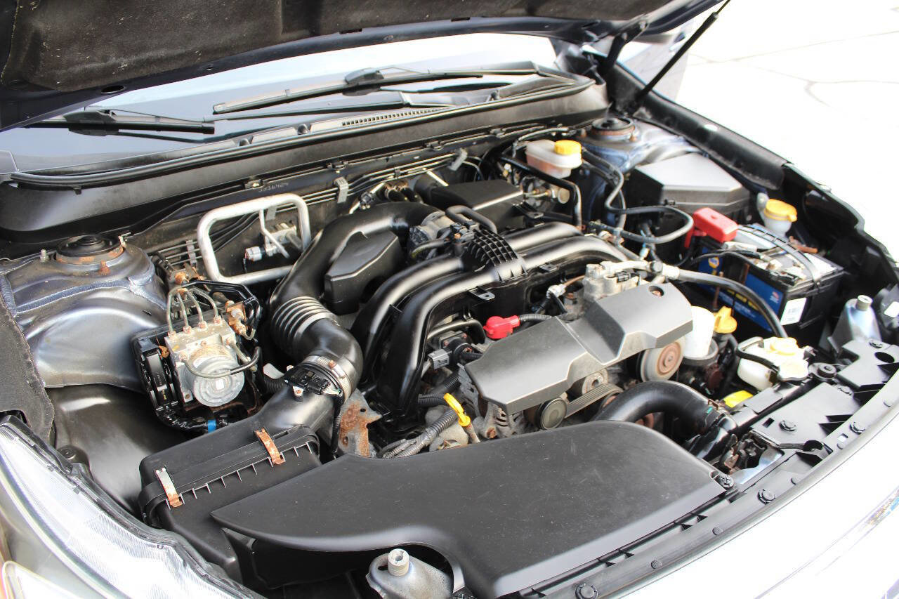 Used 2002 Dodge Durango SLT image 33