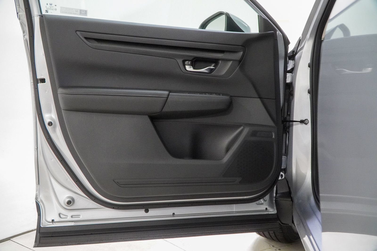 New 2026 Honda CR-V EX image 19