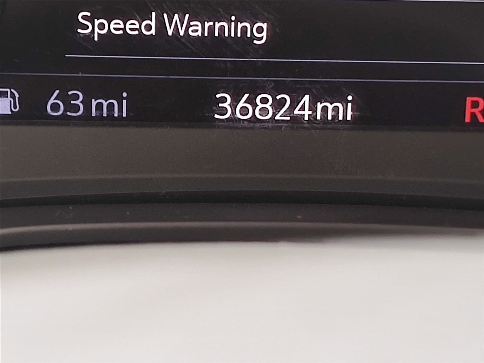 Used 2022 Cadillac XT6 Premium Luxury w/ Technology Package image 32