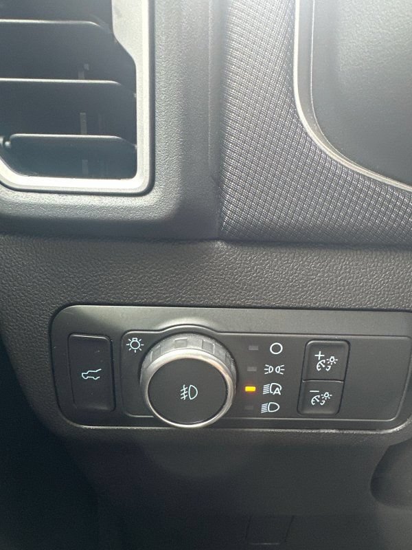 Used 2021 Ford Bronco Sport Big Bend AWD/4WD image 34