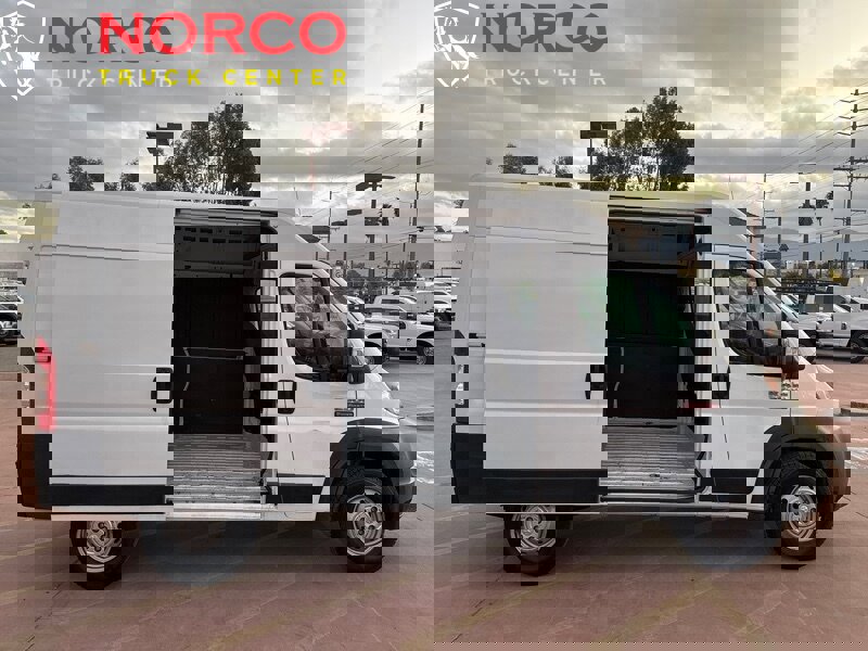 Used 2019 RAM ProMaster 2500 image 33